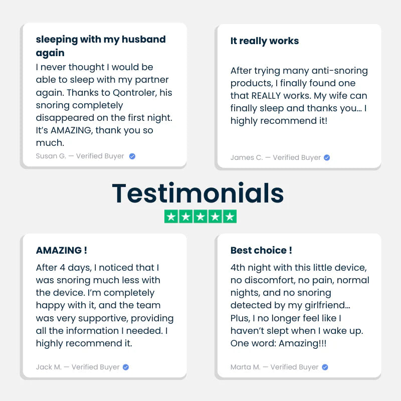 Z3 Pro Smart EMS Sleep Device