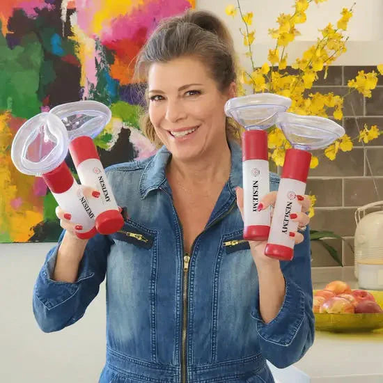 Neslemy Anti-Choking Device(For Adults & Children)